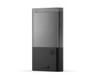 Seagate Storage Expansion Card 512GB do Xbox Series X|S - 691992 - zdjęcie 3